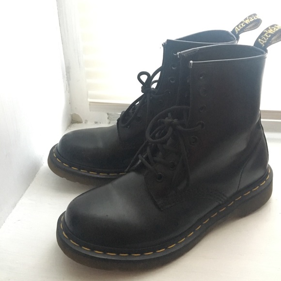 dr martens maudie boots